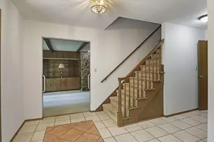 8730 Lakeshore Dr, Pleasant Prairie, WI 53158 - Photo 10