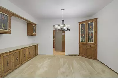 8730  Lakeshore Dr, Pleasant Prairie, WI 53158 - Photo 8