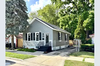 510  15th St, Racine, WI 53403 - Photo 2
