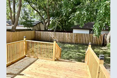 510  15th St, Racine, WI 53403 - Photo 12