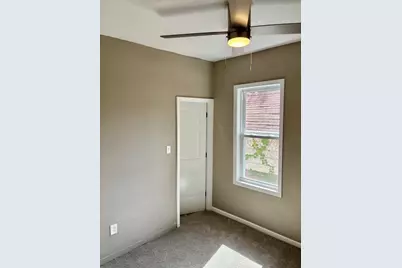 510  15th St, Racine, WI 53403 - Photo 8
