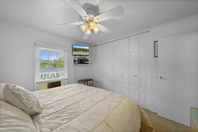 112  Hank Jay Dr #F, Lake Geneva, WI 53147 - Photo 10