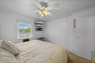 112 Hank Jay Dr, Lake Geneva, WI 53147 - Photo 10