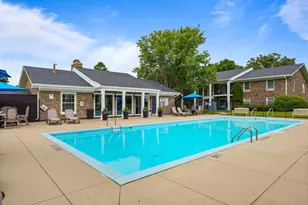 112 Hank Jay Dr, Lake Geneva, WI 53147 - Photo 24