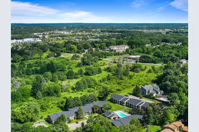 112  Hank Jay Dr #F, Lake Geneva, WI 53147 - Photo 12