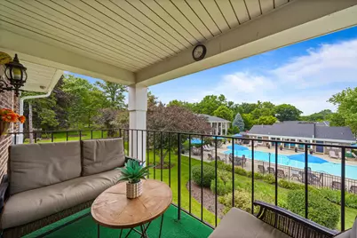 112  Hank Jay Dr #F, Lake Geneva, WI 53147 - Photo 14