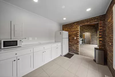 112  Hank Jay Dr #F, Lake Geneva, WI 53147 - Photo 18