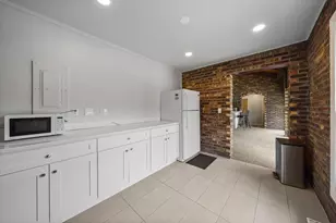 112 Hank Jay Dr, Lake Geneva, WI 53147 - Photo 18