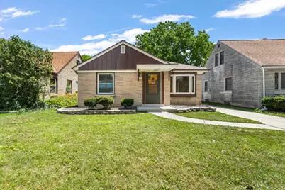 2406 S 82nd St, West Allis, WI 53219 - Photo 30
