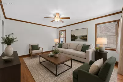 2406 S 82nd St, West Allis, WI 53219 - Photo 6