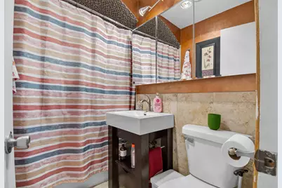6225  32nd Ave, Kenosha, WI 53142 - Photo 16