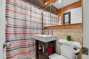 6225 32nd Ave, Kenosha, WI 53142 - Photo 16