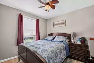 6225 32nd Ave, Kenosha, WI 53142 - Photo 12