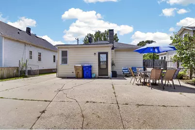 6225  32nd Ave, Kenosha, WI 53142 - Photo 22
