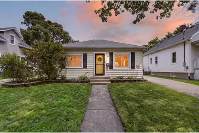 6225  32nd Ave, Kenosha, WI 53142 - Photo 1