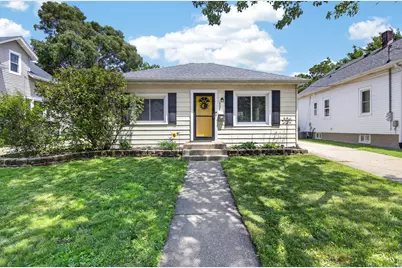6225  32nd Ave, Kenosha, WI 53142 - Photo 2