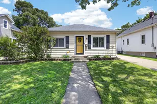 6225 32nd Ave, Kenosha, WI 53142 - Photo 2