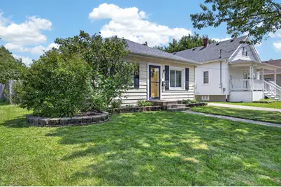 6225  32nd Ave, Kenosha, WI 53142 - Photo 4