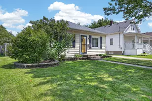 6225 32nd Ave, Kenosha, WI 53142 - Photo 4