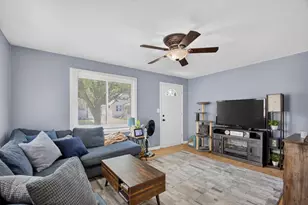 6225 32nd Ave, Kenosha, WI 53142 - Photo 6