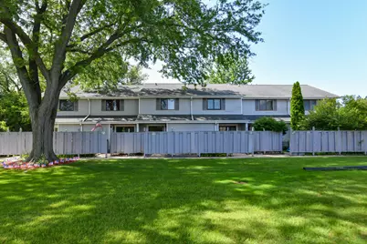 W180S8272  Pioneer Dr, Muskego, WI 53150 - Photo 28