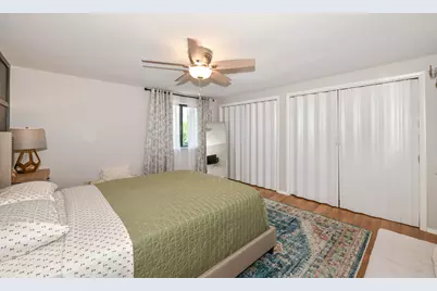 W180S8272  Pioneer Dr, Muskego, WI 53150 - Photo 22