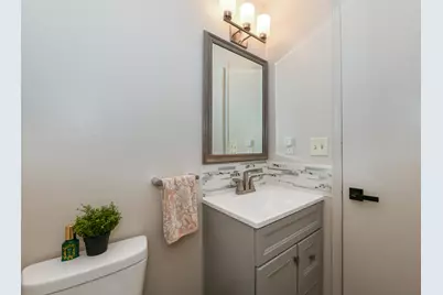 W180S8272  Pioneer Dr, Muskego, WI 53150 - Photo 20