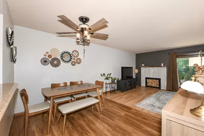 W180S8272  Pioneer Dr, Muskego, WI 53150 - Photo 12