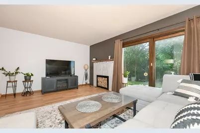 W180S8272  Pioneer Dr, Muskego, WI 53150 - Photo 18