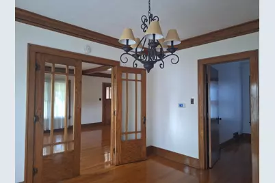 111 E Wisconsin St, Viola, WI 54664 - Photo 6
