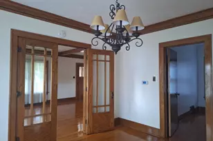 111 E Wisconsin St, Viola, WI 54664 - Photo 6