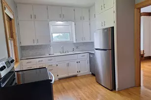 111 E Wisconsin St, Viola, WI 54664 - Photo 8