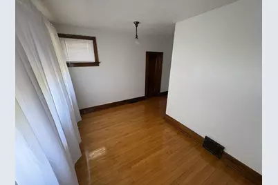 111 E Wisconsin St, Viola, WI 54664 - Photo 18