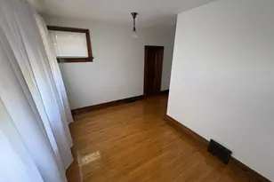 111 E Wisconsin St, Viola, WI 54664 - Photo 18