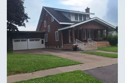 111 E Wisconsin St, Viola, WI 54664 - Photo 2