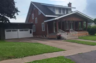 111 E Wisconsin St, Viola, WI 54664 - Photo 2