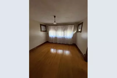 111 E Wisconsin St, Viola, WI 54664 - Photo 20
