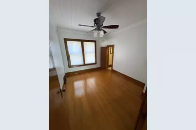 111 E Wisconsin St, Viola, WI 54664 - Photo 12