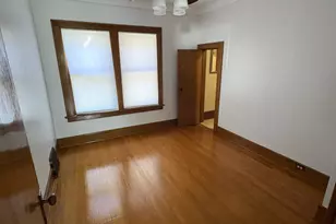 111 E Wisconsin St, Viola, WI 54664 - Photo 12