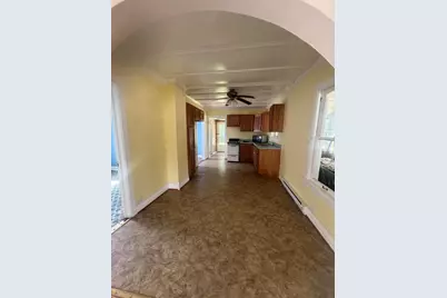 1300  Lucille Ave, Twin Lakes, WI 53181 - Photo 4