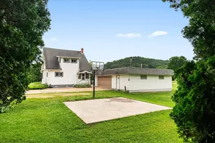 25176 Co Hwy Y, Richland Center, WI 53581 - Photo 30