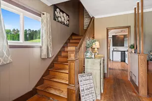 25176 Co Hwy Y, Richland Center, WI 53581 - Photo 20