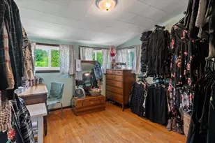 25176 Co Hwy Y, Richland Center, WI 53581 - Photo 24