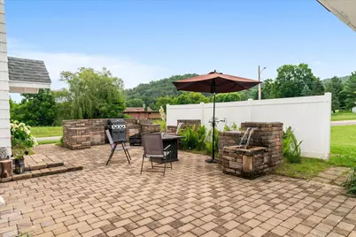 25176  County Hwy Y -, Richland Center, WI 53581 - Photo 6