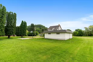 25176 Co Hwy Y, Richland Center, WI 53581 - Photo 28