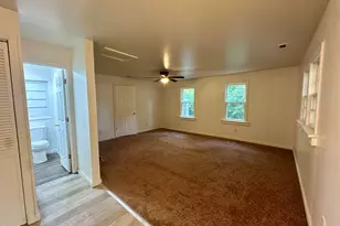 N2483 Crispus Attucks Dr, Bloomfield, WI 53105 - Photo 8