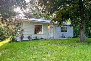 N2483 Crispus Attucks Dr, Bloomfield, WI 53105 - Photo 1