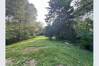 N2483  Crispus Attucks Dr, Bloomfield, WI 53105 - Photo 26
