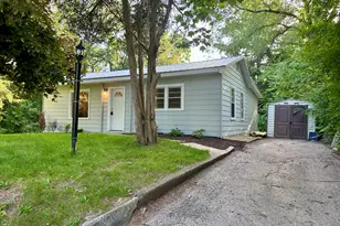 N2483 Crispus Attucks Dr, Bloomfield, WI 53105 - Photo 2