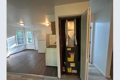 N2483  Crispus Attucks Dr, Bloomfield, WI 53105 - Photo 6